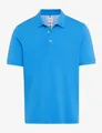 Produktbild: Brax Poloshirt STYLE.PETE
