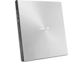 Produktbild: ASUS ZenDrive U9M Typ C extern DVD Brenner