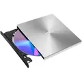 Produktbild: Asus Zendrive U9m Optisches Laufwerk Dvd±rw Silber