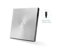 Produktbild: Asus ZenDrive U9M DVD-Brenner
