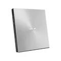 Produktbild: ASUS 90DD02A2-M29000 ASUS SDRW-08U9M-U EXT UltraSlim USB ZEN silber TypC Kabe