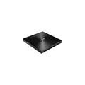 Produktbild: Asus Externer Brenner ZenDrive U9M Ultra Slim Typ C, kompatibel mit Windows und 