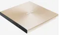 Produktbild: ASUS ZenDrive U9M (SDRW-08U9M-U) CD/DVD Brenner ultra-kompakt USB 3.0
