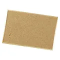 Produktbild: Stylex Pinnwand 30x40cm (Pinnwand, 30 x 40 cm) (43500)