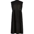 Produktbild: Maloja Damen PilatusM. Kleid (Größe XS, schwarz)