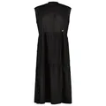 Produktbild: Maloja - Women's PilatusM. - Kleid Gr XS schwarz
