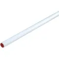 Produktbild: Mehrschichtverbundrohr Kunststoff Aluminium 2,5 m Stange Ø 16 mm x 2 mm