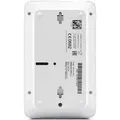 Produktbild: Gigaset DECT pro N670 IP - Neu / - Weiß