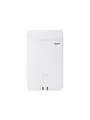 Produktbild: Siemens Gigaset N670 IP Pro