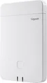 Produktbild: Gigaset PRO N670 IP DECT-Basisstation
