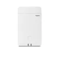 Produktbild: Gigaset N670 IP Pro Basisstation für schnurloses VoIP-Telefon S30852-H2714-R101