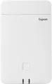 Produktbild: GIGASET N670IP - DECT IP Basisstation, PoE