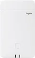Produktbild: Gigaset N670 IP Pro - Basisstation für schnurloses VoIP-Telefon - IP-DECT/GAP/pn
