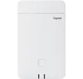 Produktbild: Gigaset N670 IP pro - Basisstation für schnurloses VoIP-Telefon - weiß Schnurloses DECT-Telefon