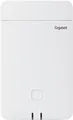 Produktbild: Gigaset N670 IP PRO Basis VoIP-Telefonsystem Bis zu 20 Benutzer/SIP-Konten/Mobil