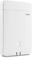 Produktbild: Gigaset N670 IP Pro Basisstation für schnurloses VoIP-Telefon 