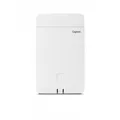 Produktbild: Gigaset pro N670 IP IP-DECT-Basisstation