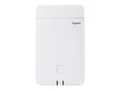Produktbild: Gigaset N670 IP DECT-Basisstation TCP/IP Weiß
