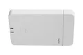 Produktbild: Gigaset DECT N670 IP Pro Basisstation für schnurlose VoIP-Telefone