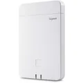 Produktbild: Z Gigaset N670 IP Pro - Basisstation f?+r schnurlo NEU
