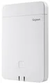 Produktbild: Gigaset DECT N670 IP Pro Basisstation für schnurloses VoIP-Telefon