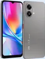 Produktbild: ZTE Blade A35e 2GB/64GB Silvery Gray - Smartphone (123446701058)