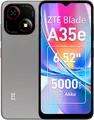 Produktbild: ZTE Blade A35e Smartphone (16,56 cm/6,52 Zoll, 64 GB Speicherplatz, 8 MP Kamera)