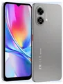 Produktbild: ZTE Blade A35e 64GB Grau 16.6cm (6.52 Zoll) Smartphone