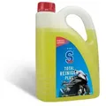 Produktbild: Dr. Wack S100 Total Reiniger+ 2 L