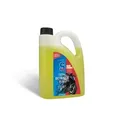 Produktbild: S100 Motorrad Total Reiniger Kunststoffkanister 2 Liter 2031