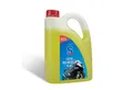 Produktbild: DR WACK Dr. Wack S100 Total Reiniger+ 2 L Auto-Reinigungsmittel