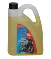 Produktbild: S100 Total Reiniger+ Motorradreiniger mit Selbsttrocknungseffekt 2Liter