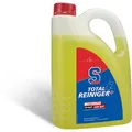 Produktbild: Dr.O.K.Wack Chemie Motorrad Total Reiniger+ 2 Liter Neue Formel Bike Putzmittel