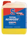 Produktbild: Dr. O.K. Wack Chemie S100 Total Reiniger+ 2000ml Motorradreiniger