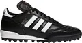 Produktbild: Adidas Mundial Team Fußballschuhe Herren, Adidas Schuhe Herren:EUR 40 2/3 | UK 7 | US 7.5 | CM 25.5