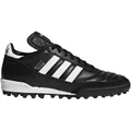 Produktbild: Adidas Mundial Team - schwarz