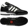Produktbild: adidas Mundial Team (40 2/3) (019228-7)