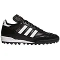 Produktbild: adidas Performance FC Bayern München, Fußballschuhe Mundial Team, Herren, Schwarz Fußballschuh schwarz 40 2/3 EU