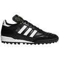 Produktbild: adidas Performance Mundial Fußballschuh schwarz 40 2/3 EU