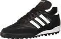 Produktbild: adidas Herren Mundial Team Fu ballschuhe, Schwarz, 40 2/3 EU