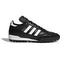 Produktbild: ADIDAS Herren Fussball-Hartplatzschuhe Mundial Team