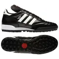 Produktbild: Fußballschuhe  adidas Mundial Team TF 019228 - 40 2/3 adidas