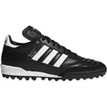 Produktbild: Buty piłkarskie adidas Mundial Team 019228   40 2/3