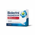 Produktbild: Biolectra MAGNESIUM 400 mg ultra