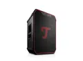 Produktbild: Teufel ROCKSTER NEO Wireless Lautsprecher (Bluetooth, 200 W, IP44-zertifziert)
