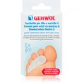 Produktbild: Gehwol Hammerzehen-Polster Gelpad für Hammerfinger Right 1 St.