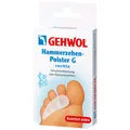 Produktbild: GEHWOL® Hammerzehen-Polster G