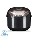 Produktbild: Reishunger Zojirushi Reiskocher 1 Liter 544-GAQ-10