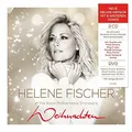 Produktbild: Weihnachten (Deluxe Version Mit 8 Weiteren Songs)