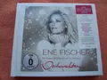 Produktbild: 2 CD + DVD Helene Fischer Weihnachten NEU + OVP Deluxe Edition mit 8 Bonustracks